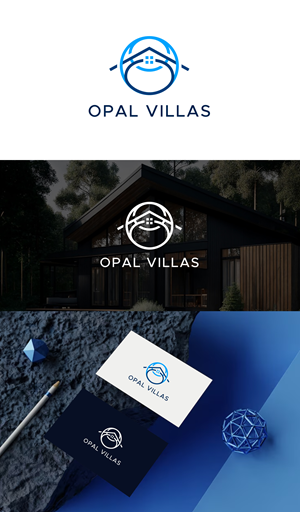 Logo Design by debdesign for this project | Design: #30949910
