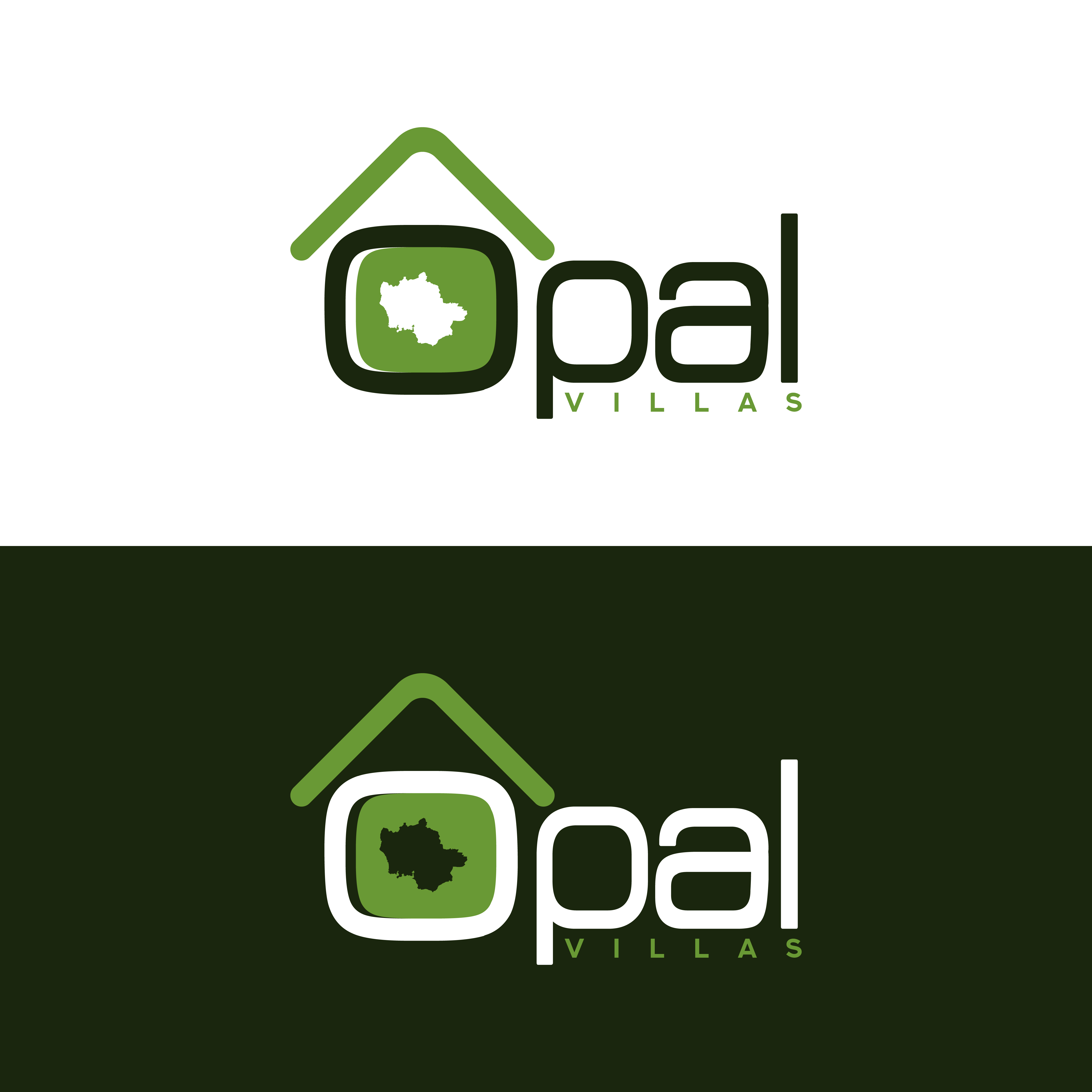 Logo-Design von creative.bugs für dieses Projekt | Design #30951197