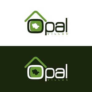 Logo Design by creative.bugs for this project | Design: #30951197