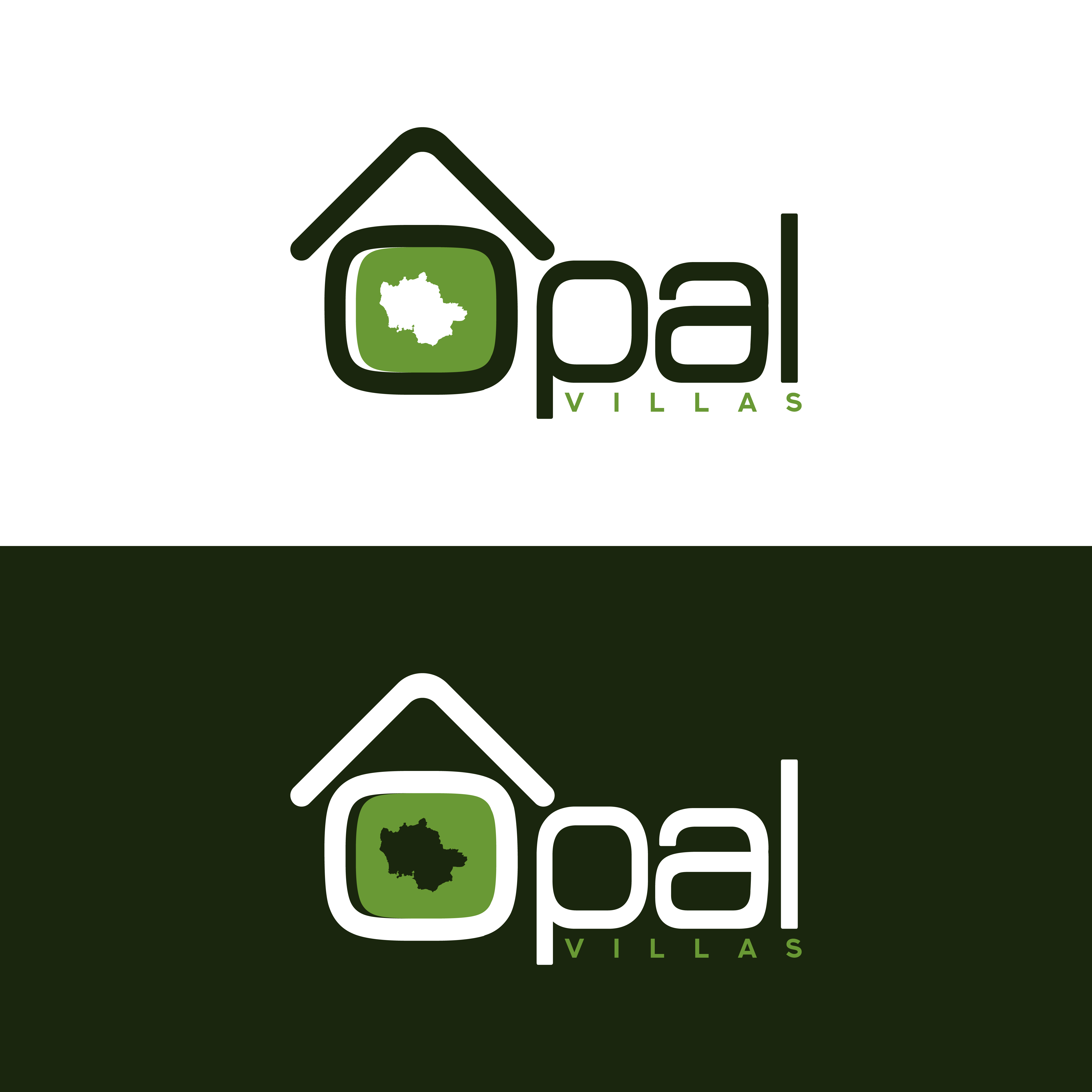 Logo Design by creative.bugs for this project | Design #30951198