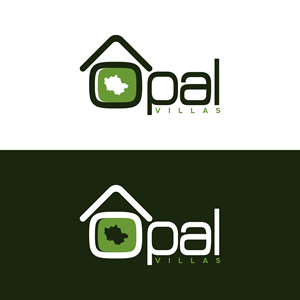 Logo Design by creative.bugs for this project | Design: #30951198