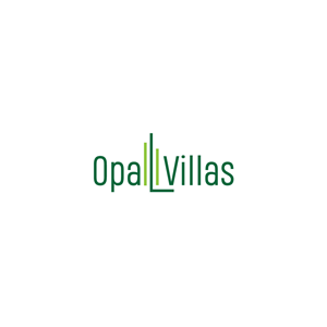 Logo Design by Pictorial for this project | Design #30951312