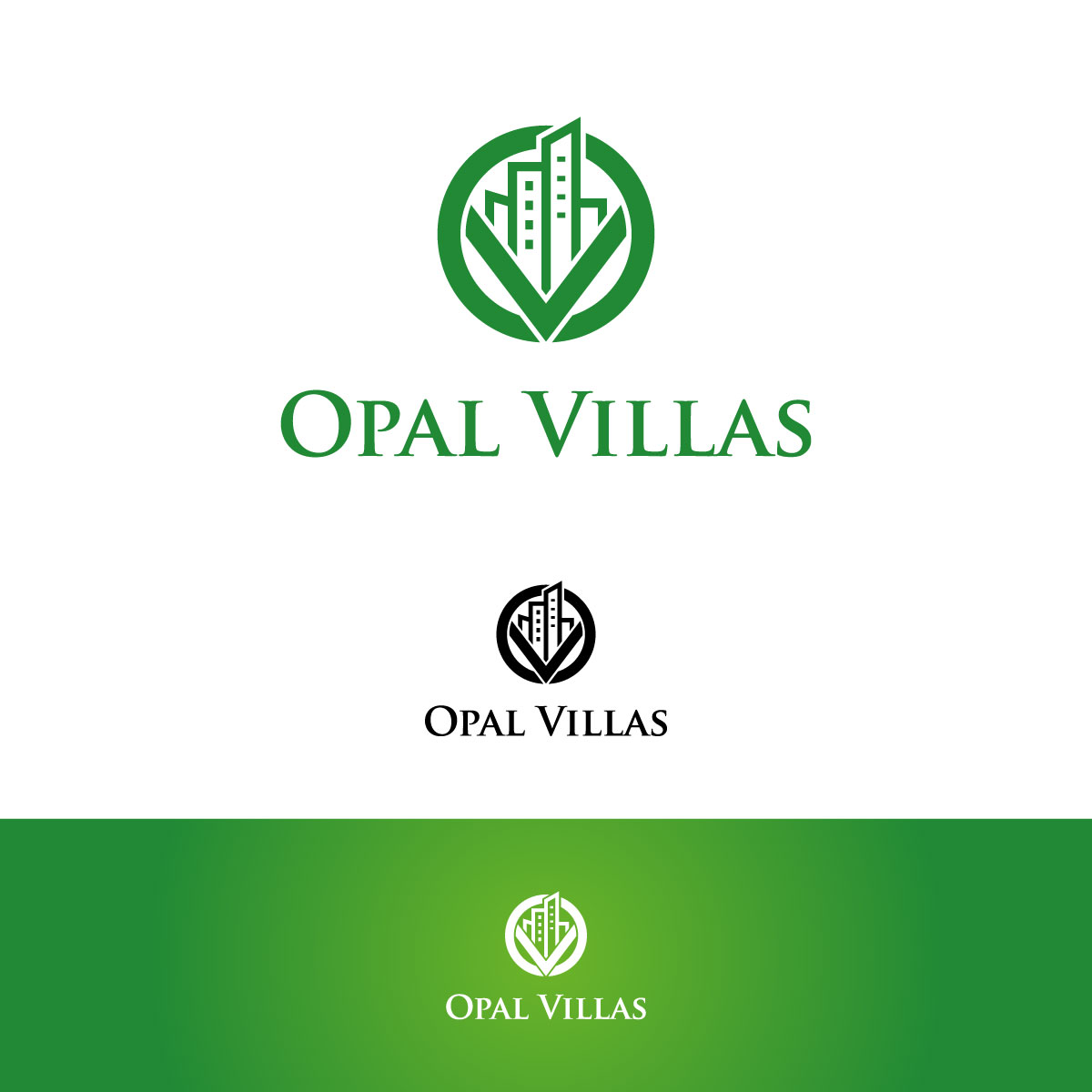 Diseño de Logo por LAXMI DESIGNHUB para este proyecto | Diseño #30951313