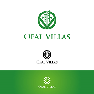 Logo Design by LAXMI DESIGNHUB for this project | Design: #30951313