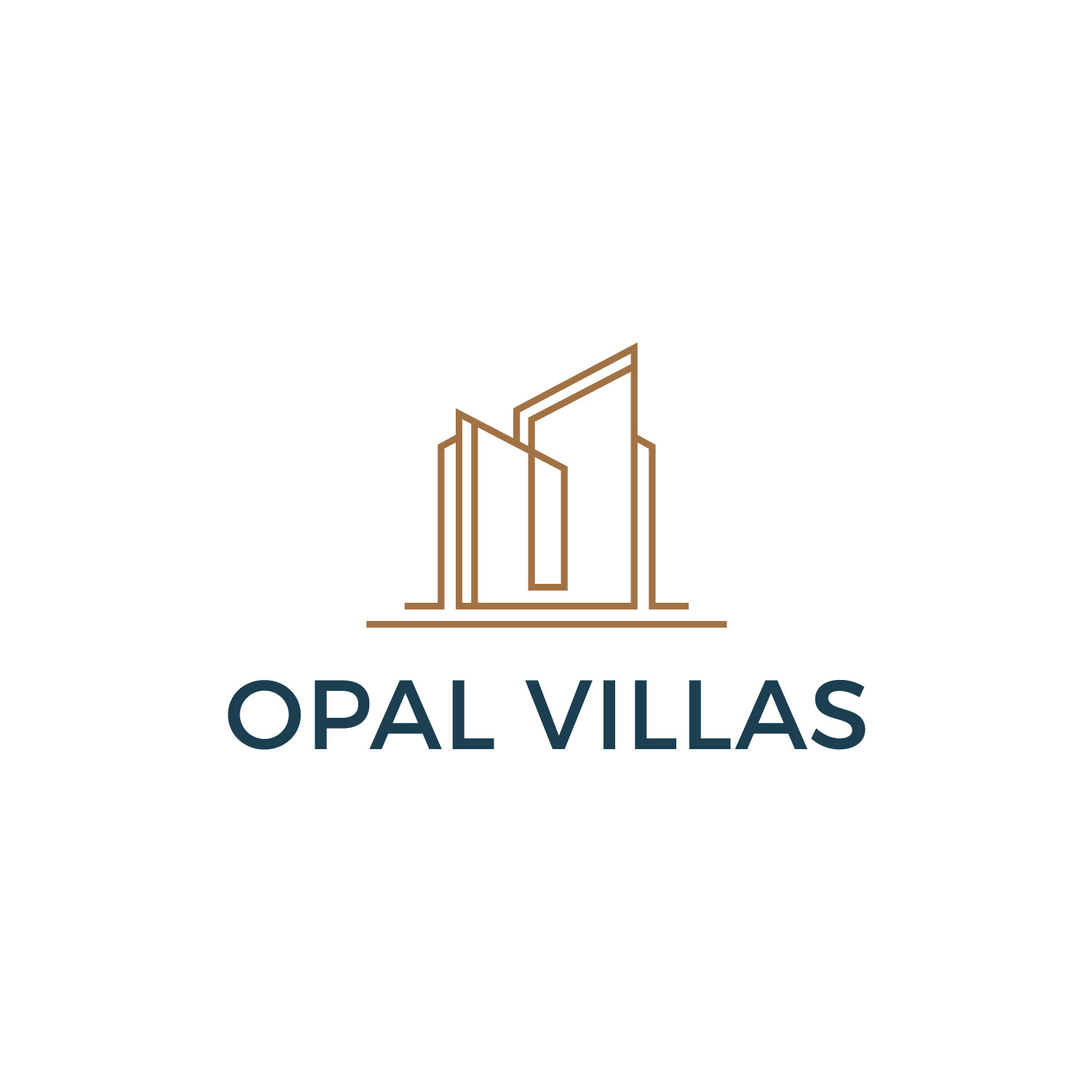 Logo Design by LAXMI DESIGNHUB for this project | Design #30957235