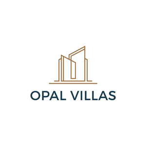 Logo Design by LAXMI DESIGNHUB for this project | Design: #30957235