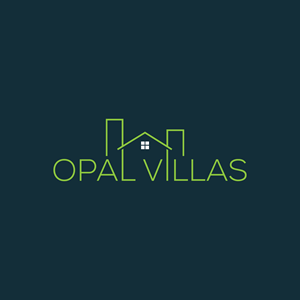 Logo Design by LAXMI DESIGNHUB for this project | Design: #30957237