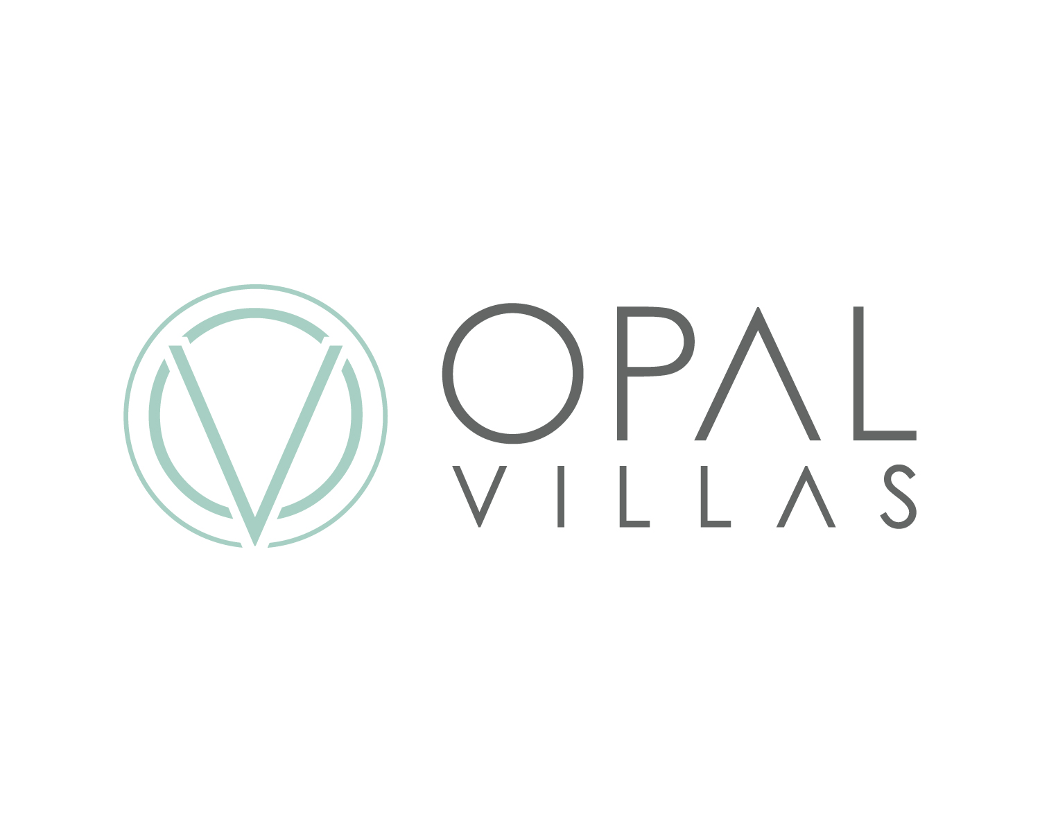 Logo Design by Atec for this project | Design #30949229