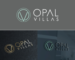 Logo Design by Atec for this project | Design: #30949230