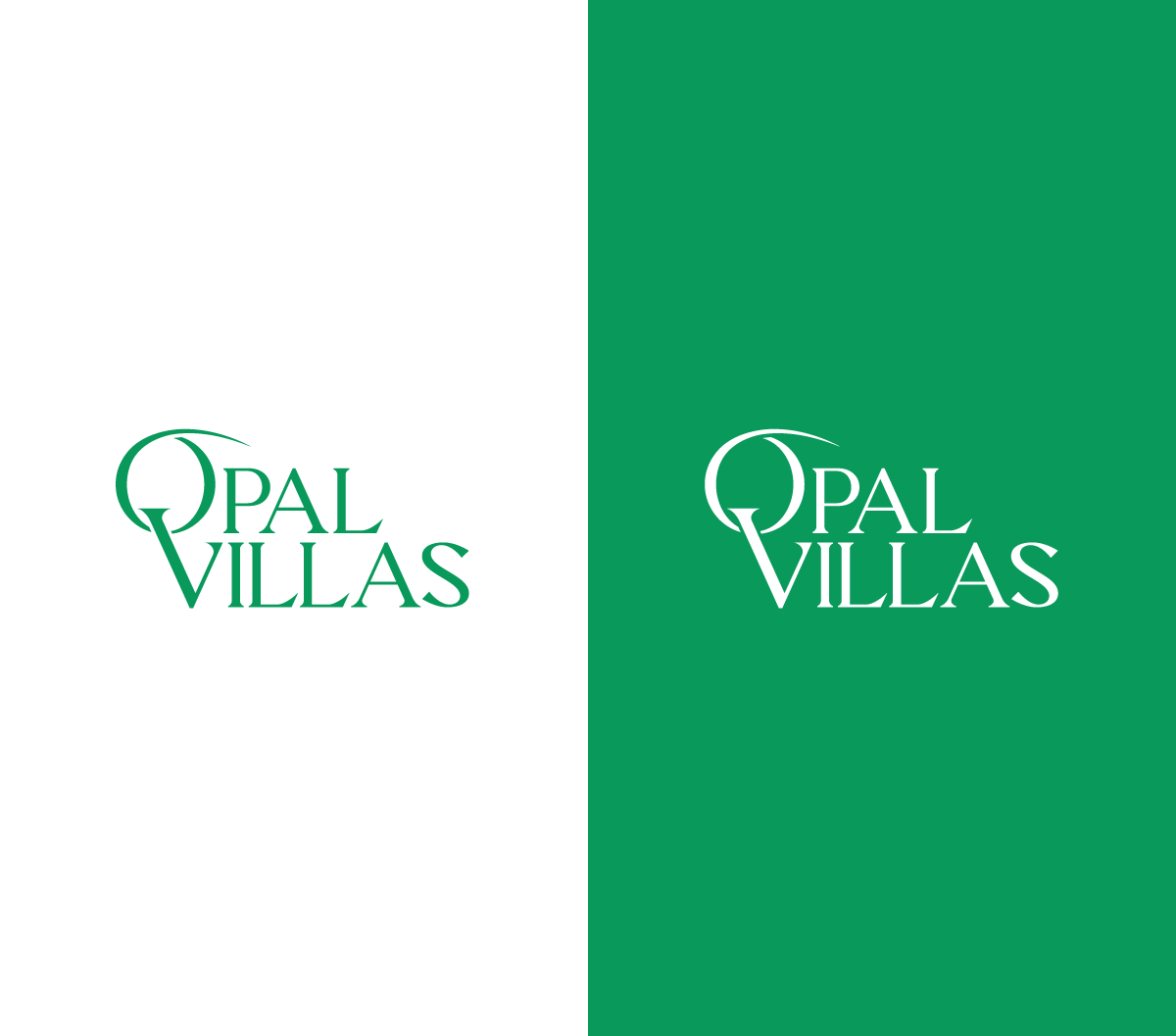 Logo Design by anico for this project | Design #30950146