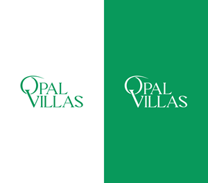 Logo Design by anico for this project | Design: #30950146