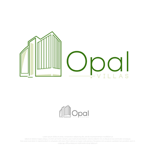 Logo Design by DesignLima for this project | Design: #30953443