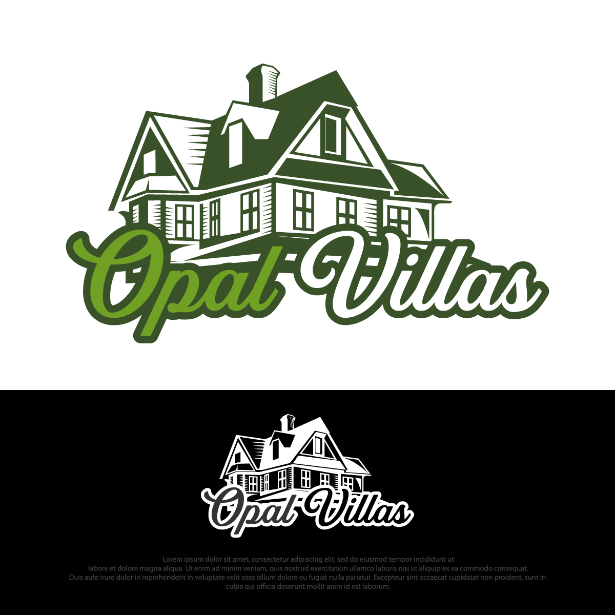 Logo Design by DesignLima for this project | Design #30953444