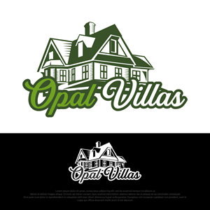 Logo Design by DesignLima for this project | Design: #30953444