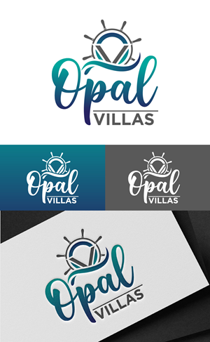 Logo Design by DesignLima for this project | Design: #30953445