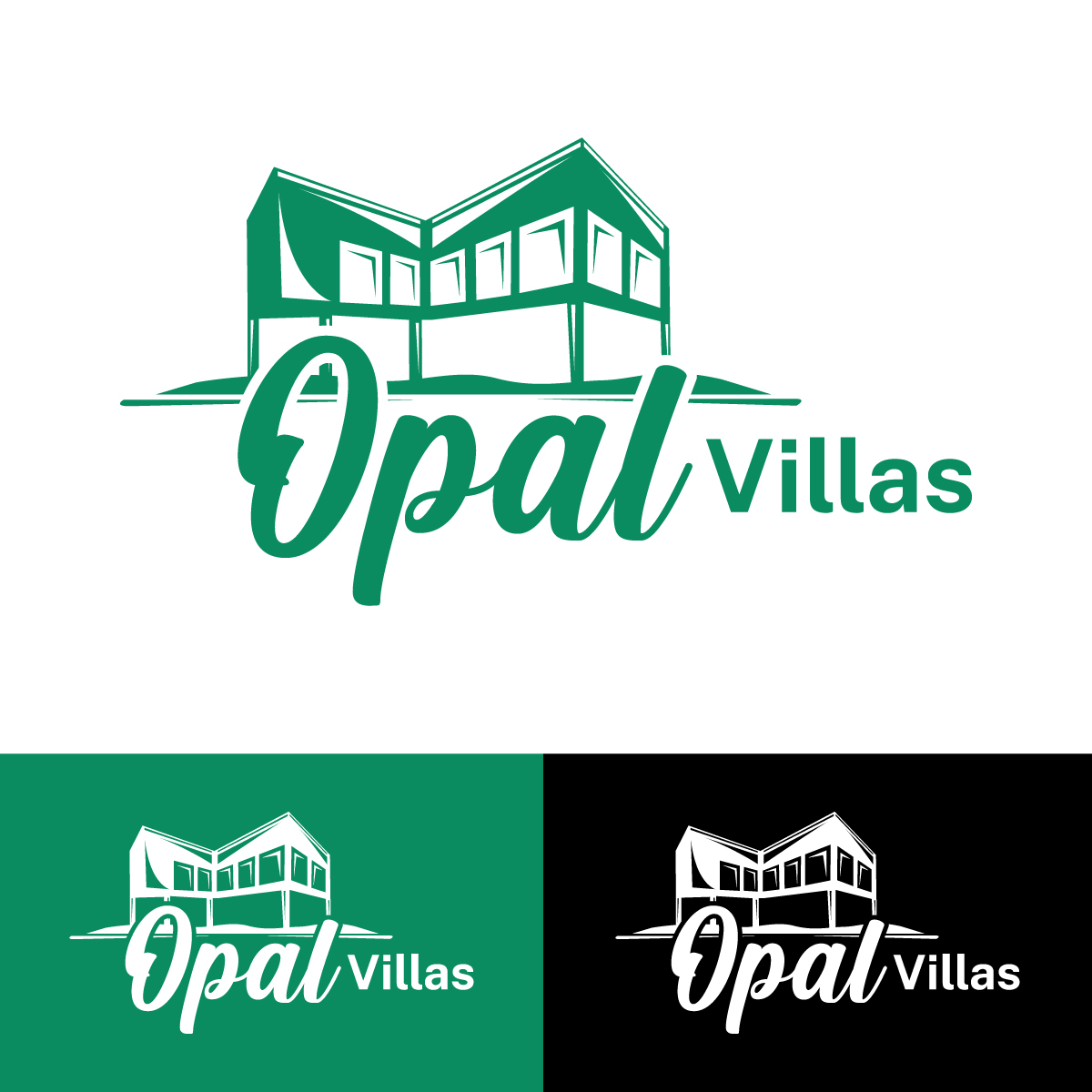 Logo Design by DesignLima for this project | Design #30953446