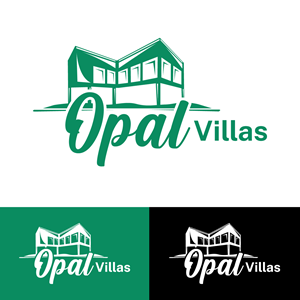 Logo Design by DesignLima for this project | Design: #30953446