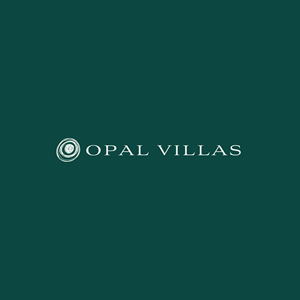Logo Design by bull_design