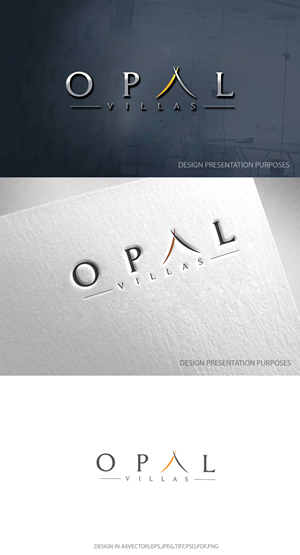 Logo Design by zebronicgraphic for this project | Design: #30950874