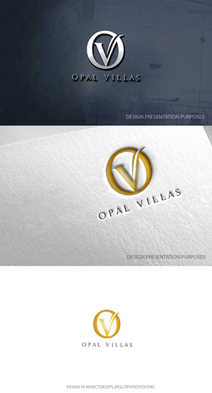 Logo Design by zebronicgraphic for this project | Design: #30950897