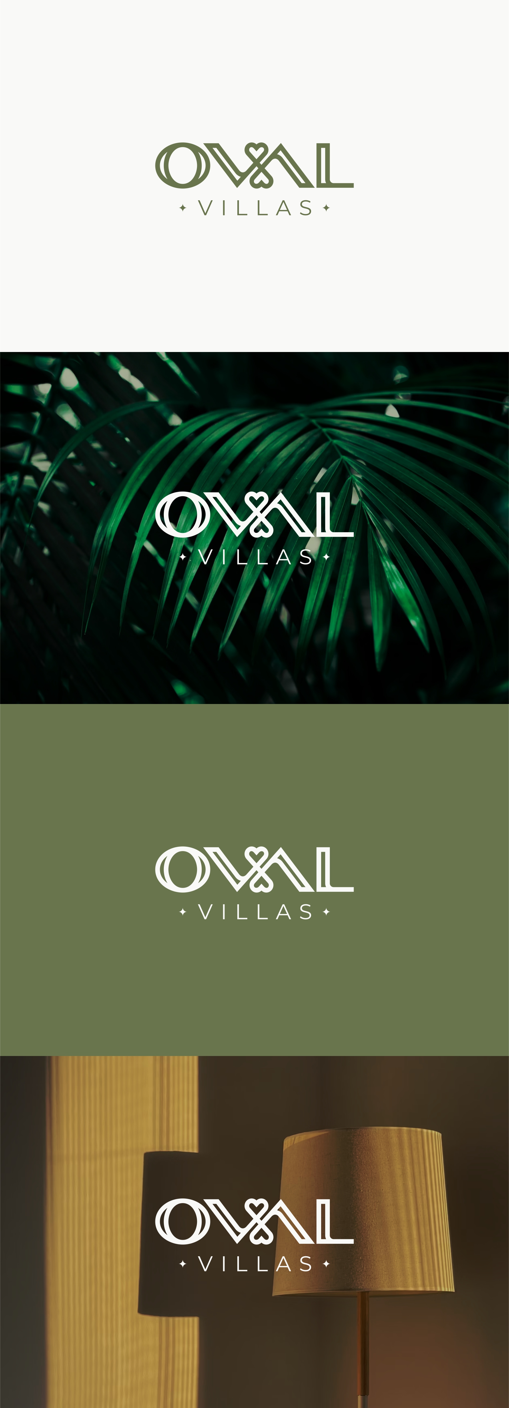 Logo Design by bazheet for this project | Design #30959169