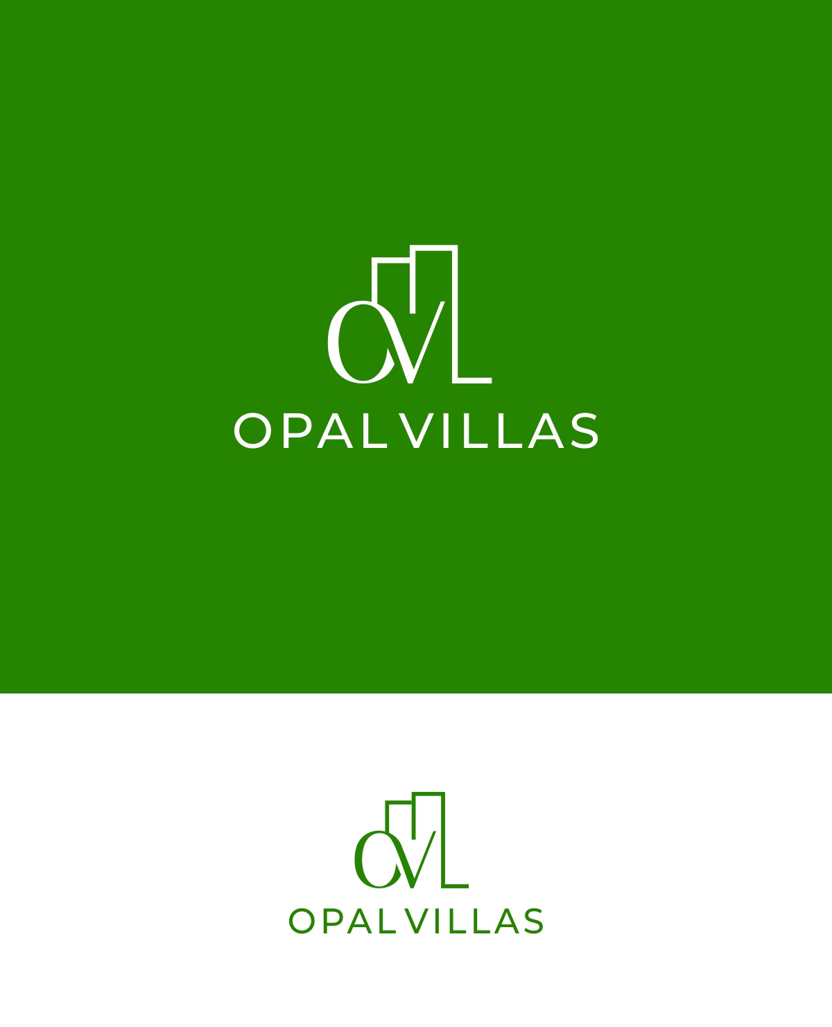Logo Design by Eppeok for this project | Design #30951207