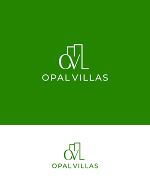 Logo Design by Eppeok for this project | Design: #30951207