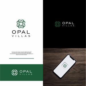 Logo Design by DesignFirst for this project | Design: #30947976