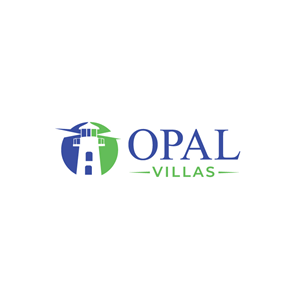 Logo Design by RAMDHONU