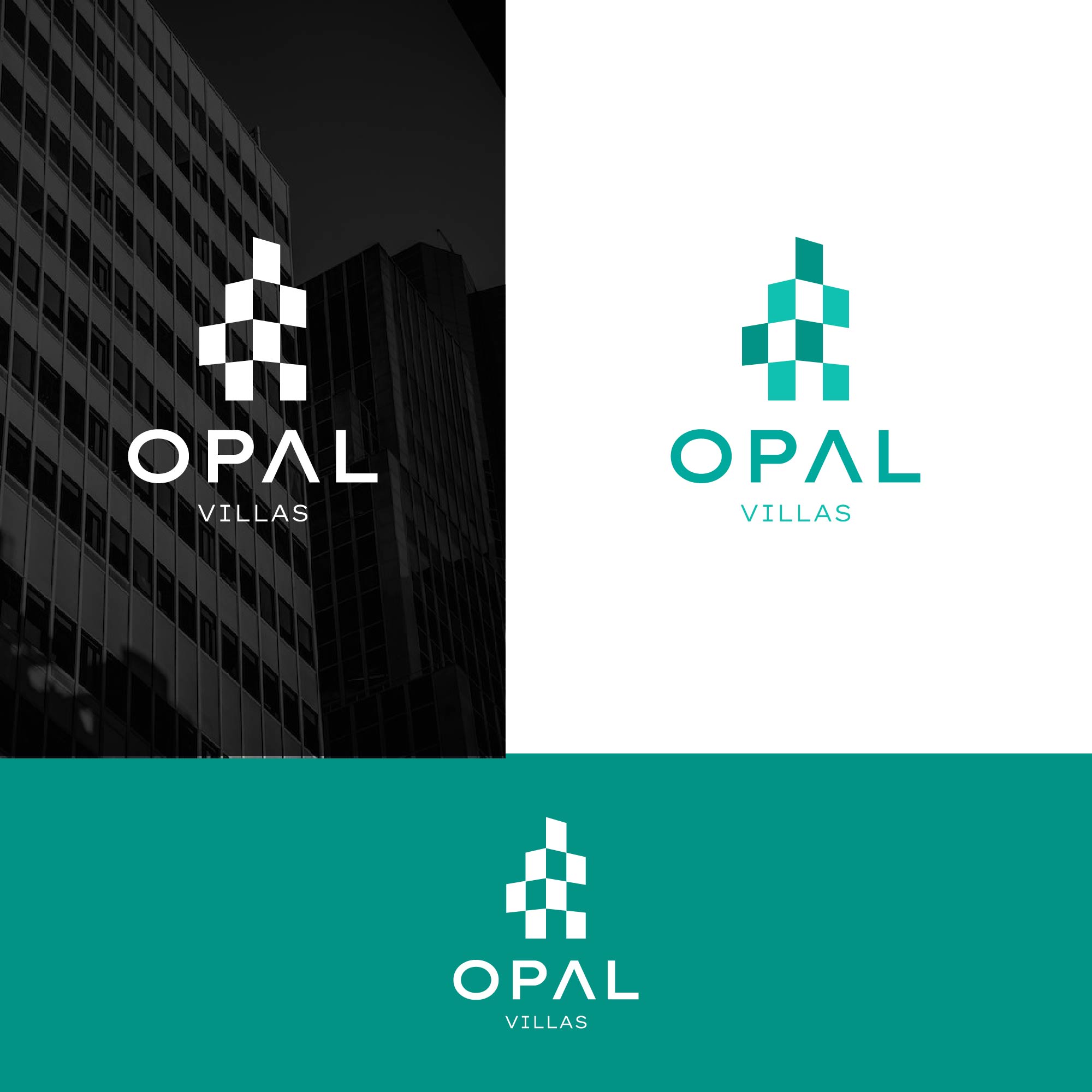 Logo Design by kaushal 05 for this project | Design #30951718