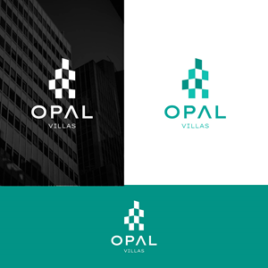 Logo Design by kaushal 05 for this project | Design #30951718