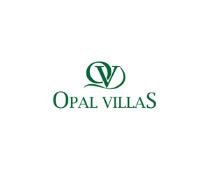 Logo Design by Ansh Design for this project | Design: #30951150