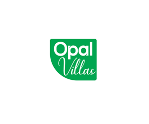 Logo Design by Ansh Design for this project | Design: #30951151