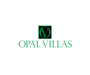 Logo Design by Ansh Design for this project | Design: #30951152