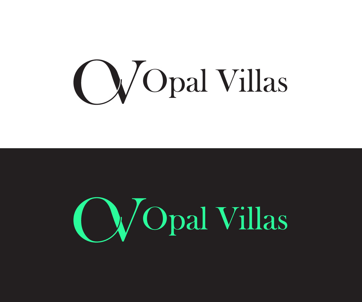 Logo-Design von Ansh Design für dieses Projekt | Design #30951153