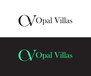 Logo Design by Ansh Design for this project | Design: #30951153