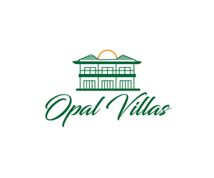 Logo Design by Ansh Design for this project | Design: #30951154