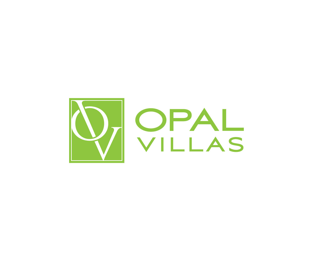 Logo Design by Ansh Design for this project | Design #30951237