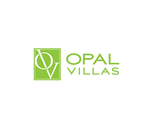 Logo Design by Ansh Design for this project | Design: #30951237