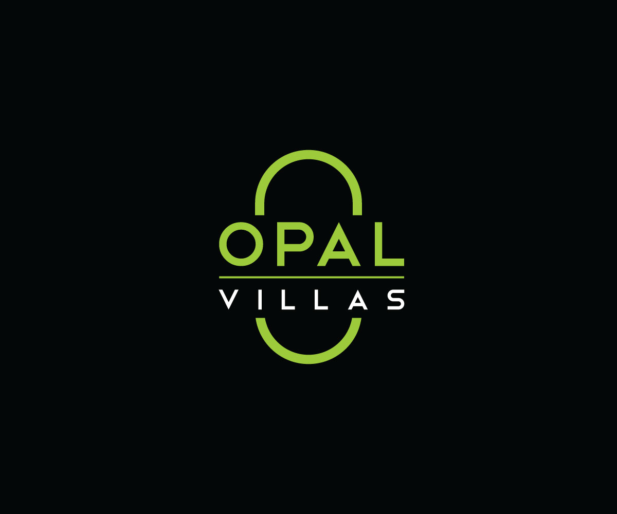 Logo-Design von Ansh Design für dieses Projekt | Design #30951897