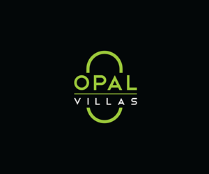 Logo Design by Ansh Design for this project | Design: #30951897