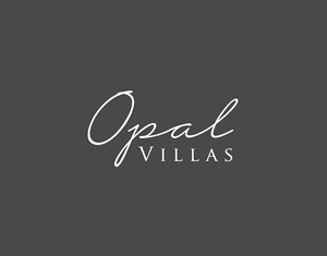 Logo Design by Soonia for this project | Design: #30952902