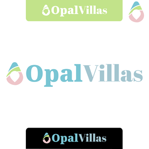 Logo Design by Dracuz for this project | Design: #30959931