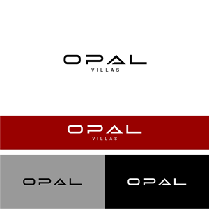 Logo Design by OrianO-70 for this project | Design #30988210