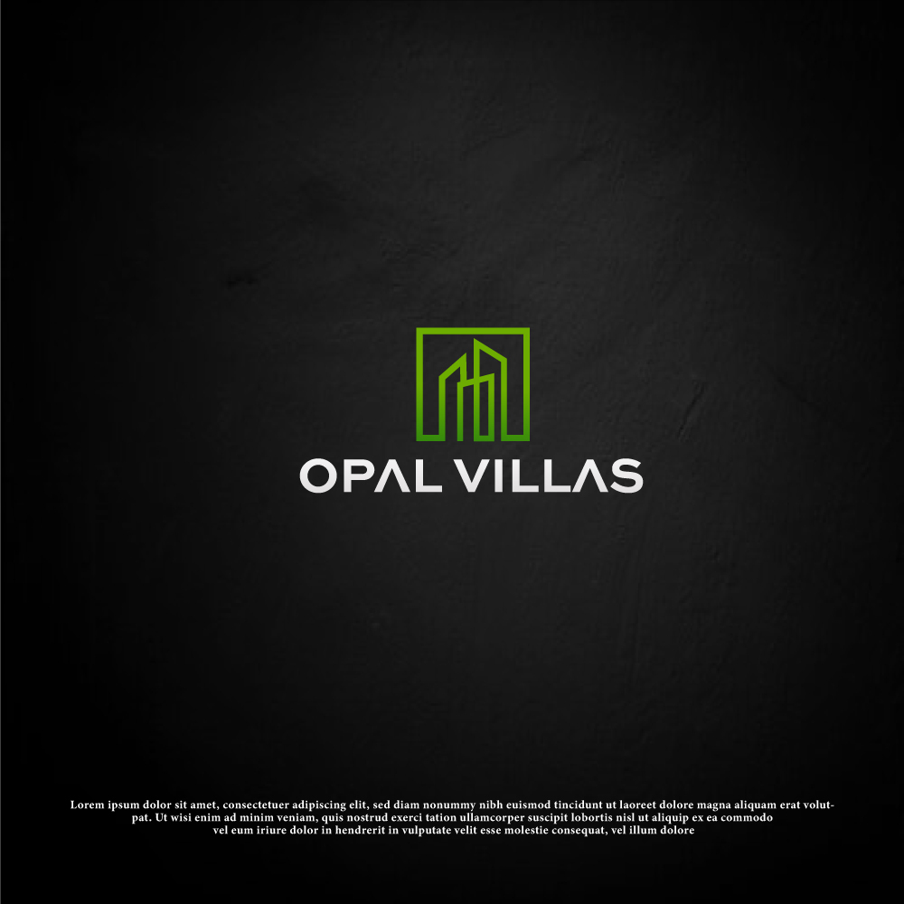 Logo Design by Tan-D for this project | Design #30958562