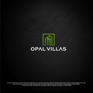Logo Design by Tan-D for this project | Design: #30958562