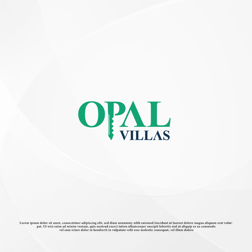 Logo Design by Tan-D for this project | Design #30958563