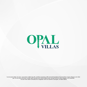 Logo Design by Tan-D for this project | Design: #30958563