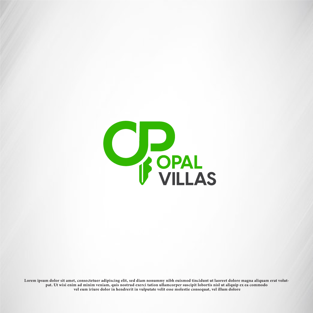 Design de Logo par Tan-D pour ce projet | Design #30958564