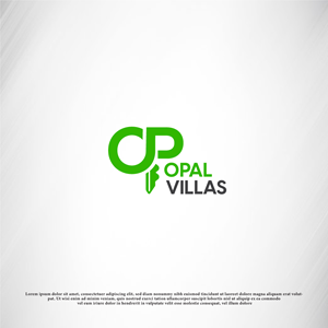 Logo Design by Tan-D for this project | Design: #30958564